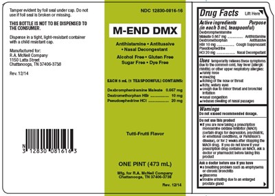 M-end Dmx Labeling 1.jpg (M End Dmx Labeling 1)